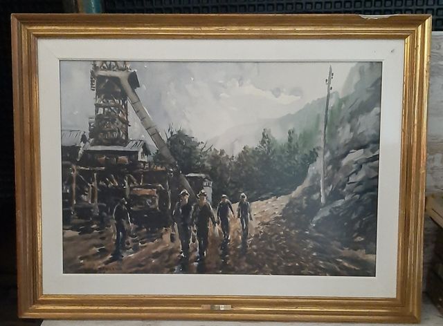 Jose Maria Barcena.Torrelavega