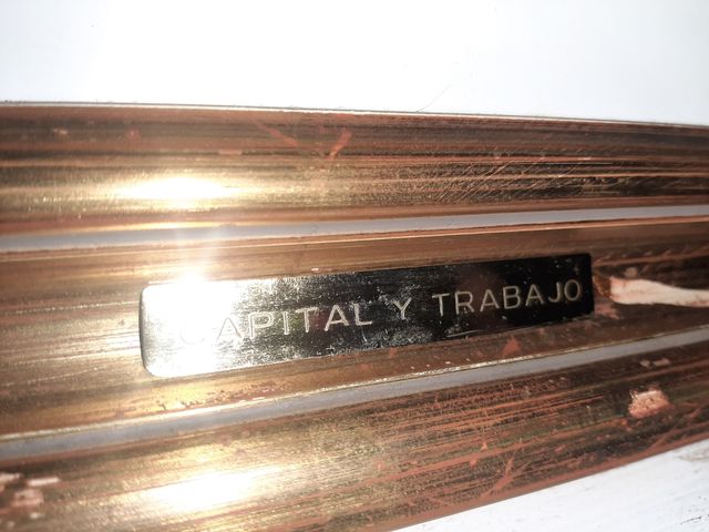 Jose Maria Barcena.Torrelavega