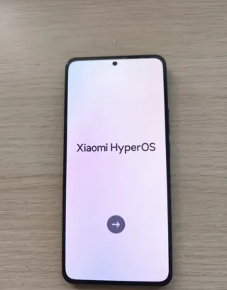 Xiaomi 12T