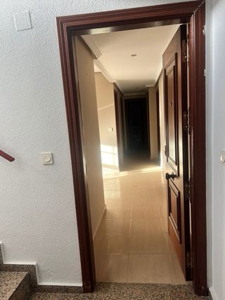 Alquiler de habitaciones