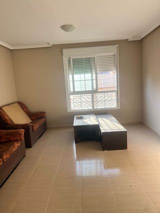 Alquiler de habitaciones