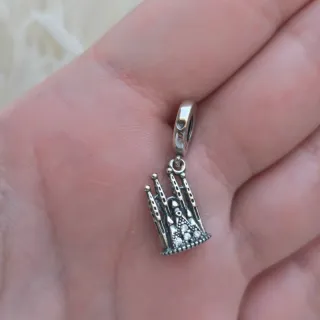 CHARM BARCELONA SAGRADA FAMILIA