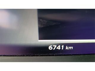 Nissan Qashqai 1.3 DIG-T mHEV 12V Tekna 4x2 116kW