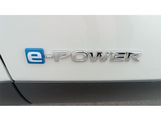 Nissan Qashqai 1.3 DIG-T mHEV 12V Tekna 4x2 116kW