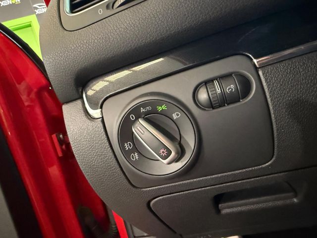 VOLKSWAGEN Golf 2.0 TDI 170cv DSG 6 vel GTD