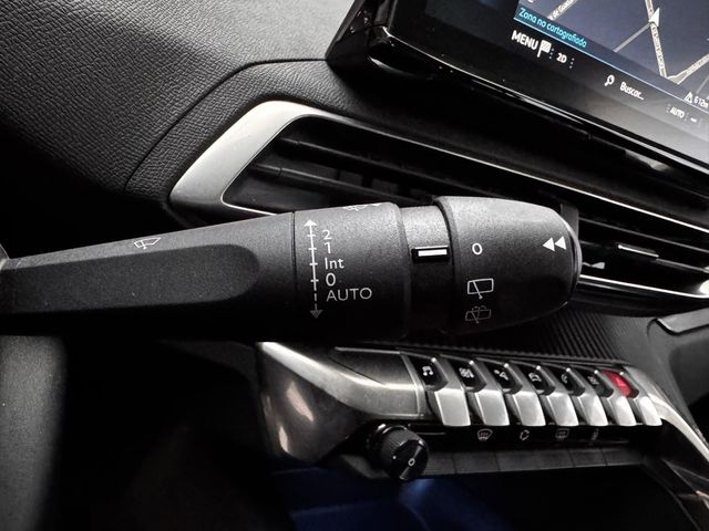 PEUGEOT 3008 1.5 BlueHDi 96kW (130CV) S&S Active