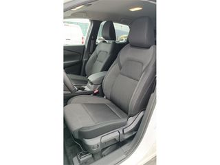 Nissan Qashqai 1.3 DIG-T mHEV 12V Tekna 4x2 116kW