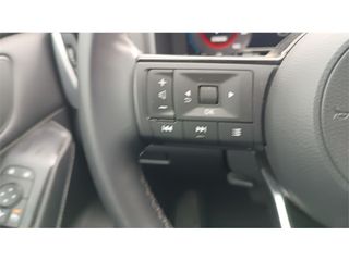 Nissan Qashqai 1.3 DIG-T mHEV 12V Tekna 4x2 116kW