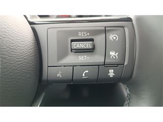 Nissan Qashqai 1.3 DIG-T mHEV 12V Tekna 4x2 116kW