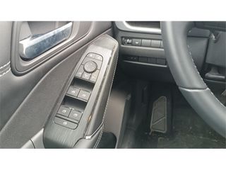 Nissan Qashqai 1.3 DIG-T mHEV 12V Tekna 4x2 116kW