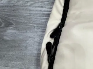 Saco Bugaboo Universal para Cochecito Bebé