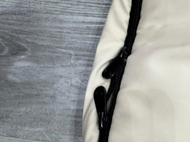 Saco Bugaboo Universal para Cochecito Bebé