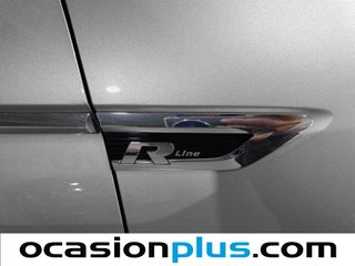 Volkswagen Tiguan Advance 2.0 TDI BMT 110 kW (150 CV) DSG