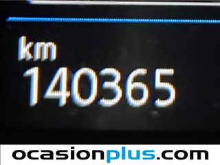 Volkswagen Tiguan Advance 2.0 TDI BMT 110 kW (150 CV) DSG