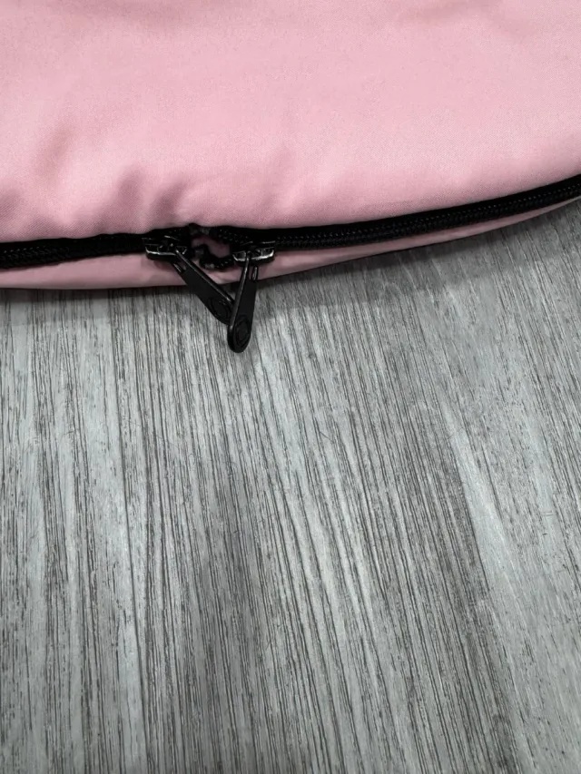 Saco Bugaboo para cochecito bebé