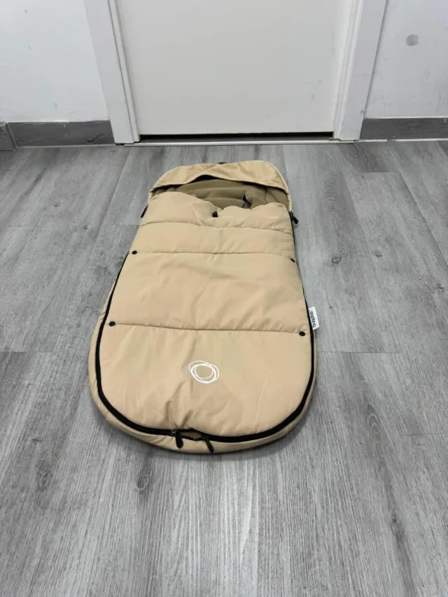 Saco Bugaboo Universl cochecito Bebé