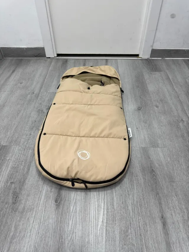 Saco Bugaboo Universl cochecito Bebé