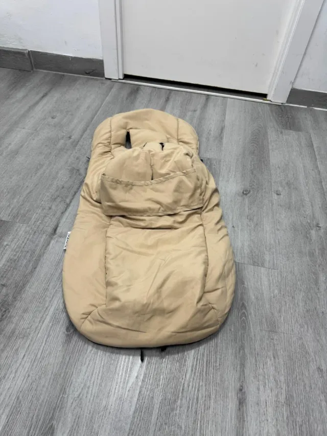 Saco Bugaboo Universl cochecito Bebé