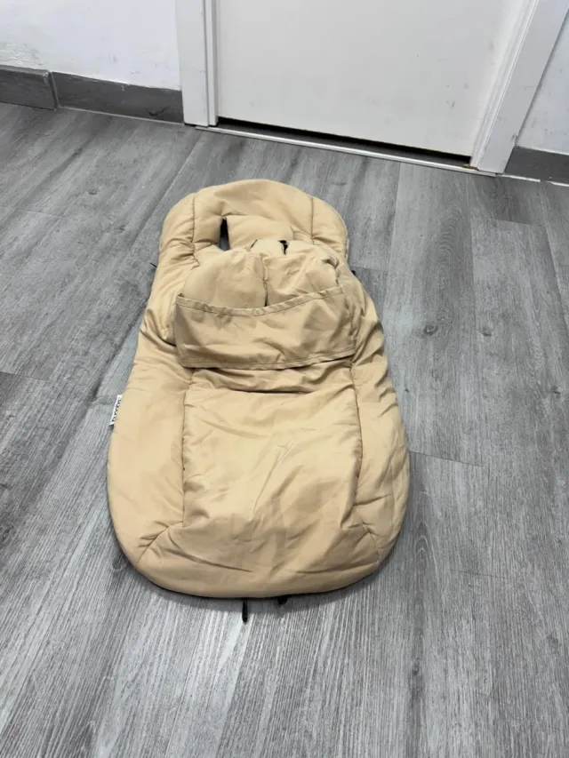 Saco Bugaboo Universl cochecito Bebé