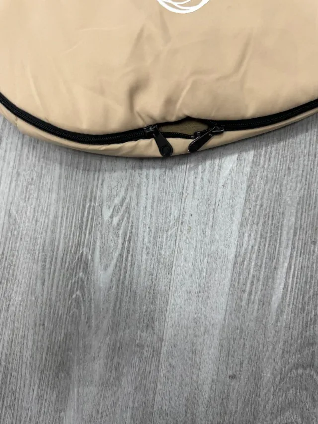 Saco Bugaboo Universl cochecito Bebé