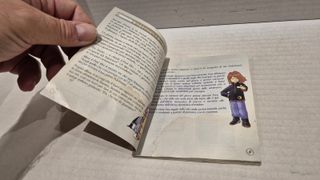 POKEMON TRAINER'S GUIDE ORO E ARGENTO