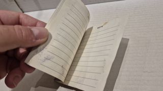 POKEMON TRAINER'S GUIDE ORO E ARGENTO