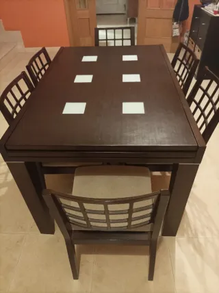 Montaggio di mobili prefabbricati professionali