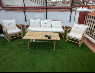 Montaggio di mobili prefabbricati professionali