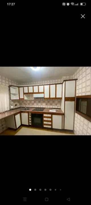 Montaggio di mobili prefabbricati professionali