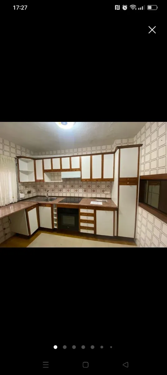 Montaggio di mobili prefabbricati professionali