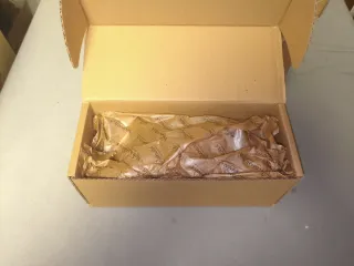 Sandalias VUELAMANE Beige Multicolor