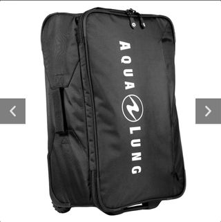 Aqualung Explorer II Carry-On 39L