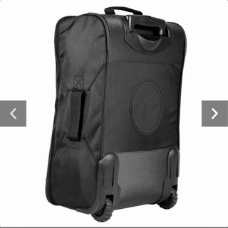 Aqualung Explorer II Carry-On 39L