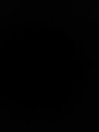 Saco Boxeo Negro + Saco Pequeño Rojo+cadenas