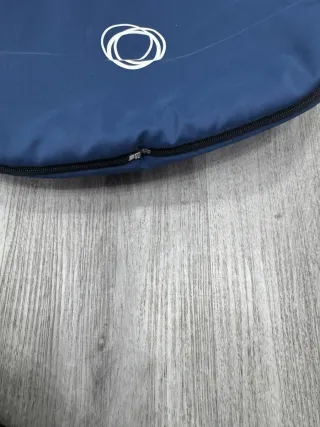 Saco Bugaboo Universal Azul Marino