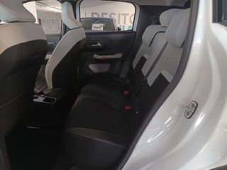 Citroën C3 Turbo 100 Max