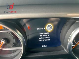 Jeep Gladiator 3.0 Ds 264cv 4WD Overland