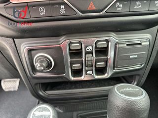 Jeep Gladiator 3.0 Ds 264cv 4WD Overland