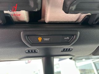 Jeep Gladiator 3.0 Ds 264cv 4WD Overland