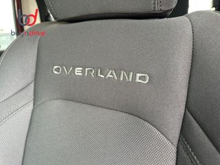 Jeep Gladiator 3.0 Ds 264cv 4WD Overland