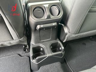 Jeep Gladiator 3.0 Ds 264cv 4WD Overland