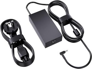 Vanzflow 120W Cargador MSI GF63 GV15 GV15-Thin