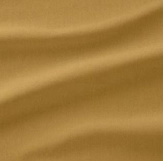 PÄRUP fodera divano a 3 posti chaise-longue/Vissle