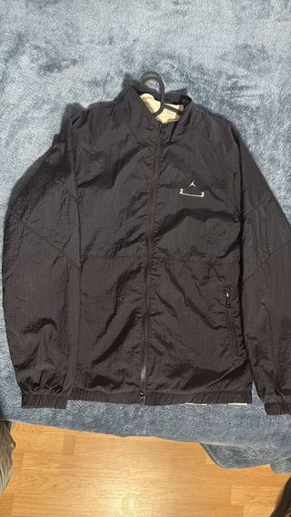 Nike Jordan 23 Engineered