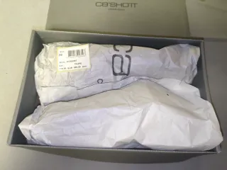 Sandalias Beige y Doradas