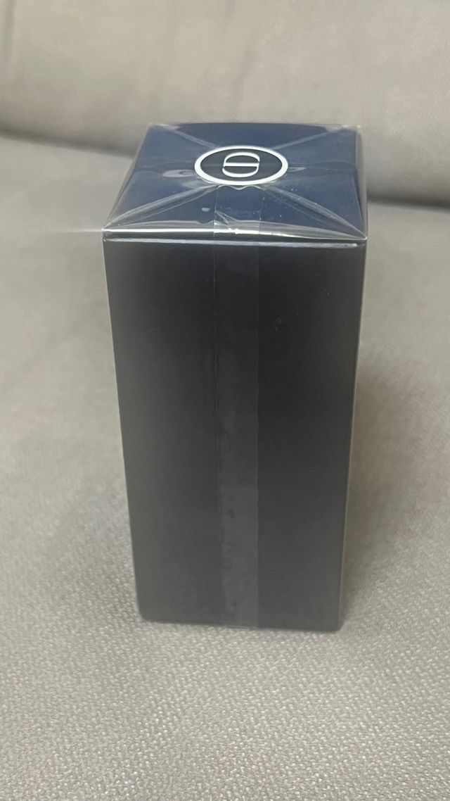 Perfume Dior Sauvage Eau de Parfum