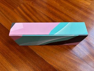 Massaggiatore Viso Gua Sha Noble Duck Nuovo