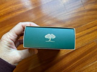 Globi massaggianti Nuxe nuovi