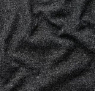 PÄRUP fodera divano 3 posti chaise-longue/Gunnared