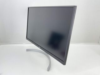 Monitor LG 27UL500 4K UHD IPS CON SOPORTE